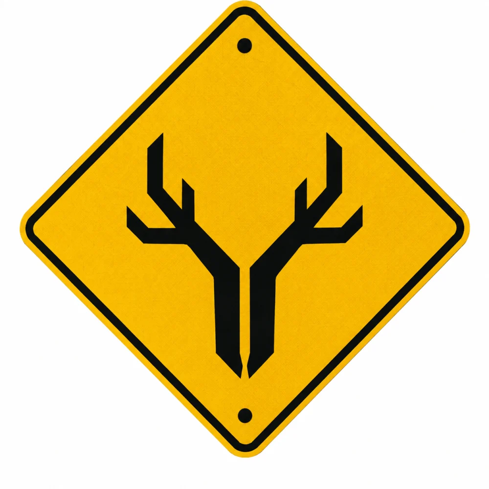 لوگوی تازهٔ دی‌یر